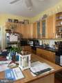40 Bradford Street - Photo 9