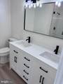 14 142 Street - Photo 12