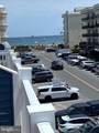 14 142 Street - Photo 15