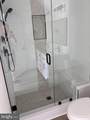 14 142 Street - Photo 19