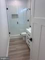 14 142 Street - Photo 20