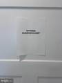 14 142 Street - Photo 21