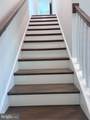 14 142 Street - Photo 22