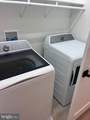14 142 Street - Photo 23