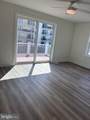 14 142 Street - Photo 24