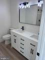 14 142 Street - Photo 25