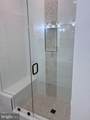 14 142 Street - Photo 26