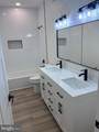 14 142 Street - Photo 27