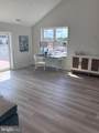 14 142 Street - Photo 28