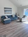 14 142 Street - Photo 29