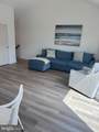 14 142 Street - Photo 30