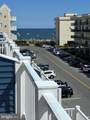 14 142 Street - Photo 31