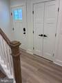 14 142 Street - Photo 4