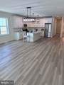 14 142 Street - Photo 8