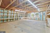400 Poplar Road - Photo 36
