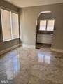 1239 Jackson Street - Photo 3