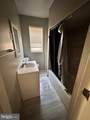1239 Jackson Street - Photo 6