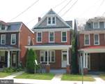 703 Bedford Street - Photo 1