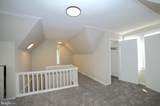 703 Bedford Street - Photo 14
