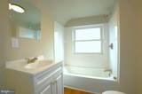703 Bedford Street - Photo 15