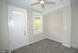 703 Bedford Street - Photo 20