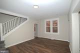 703 Bedford Street - Photo 21