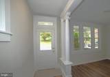 703 Bedford Street - Photo 22