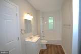 703 Bedford Street - Photo 23