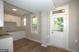 703 Bedford Street - Photo 24