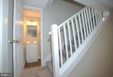 703 Bedford Street - Photo 25