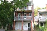 703 Bedford Street - Photo 26