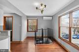 2111 18TH Street - Photo 10