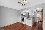 2111 18TH Street - Photo 11