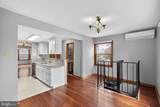 2111 18TH Street - Photo 13