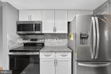 2111 18TH Street - Photo 14