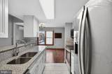 2111 18TH Street - Photo 15