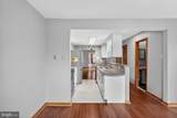 2111 18TH Street - Photo 16