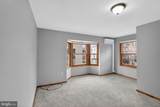 2111 18TH Street - Photo 18