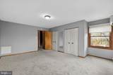 2111 18TH Street - Photo 19