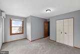 2111 18TH Street - Photo 20