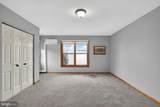 2111 18TH Street - Photo 22