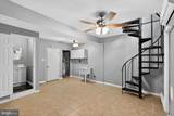 2111 18TH Street - Photo 24
