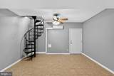 2111 18TH Street - Photo 25