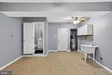 2111 18TH Street - Photo 27
