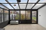 2111 18TH Street - Photo 28