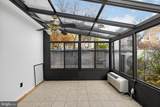 2111 18TH Street - Photo 29
