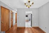 2111 18TH Street - Photo 4