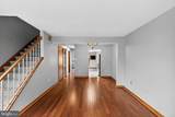 2111 18TH Street - Photo 7