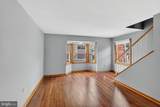2111 18TH Street - Photo 8
