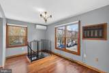2111 18TH Street - Photo 9